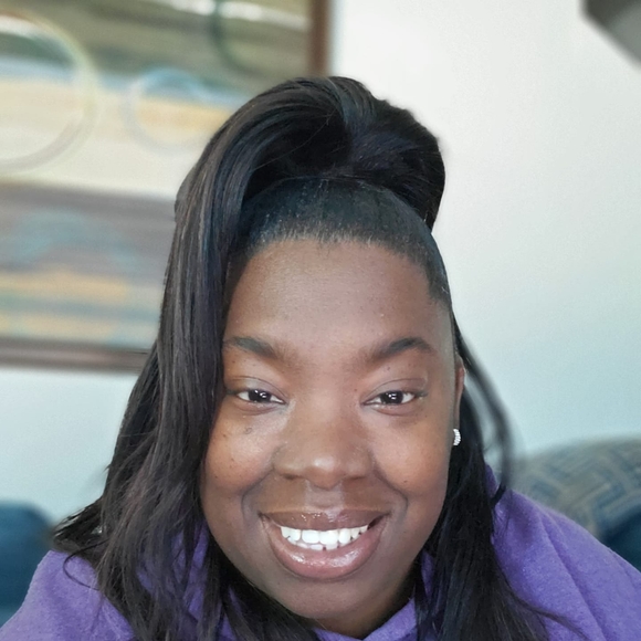 mskrlee